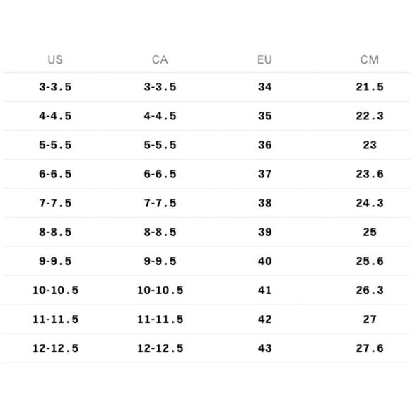 Ecco Biom 2.2 Low Breathru Sneaker Shoes Womens Size 36 5 5.5 Blue - Picture 8 of 8